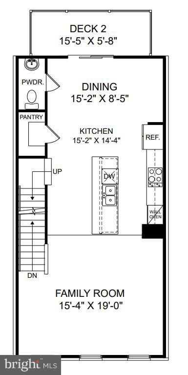 6849 Torchlight Pl Property Photo 22