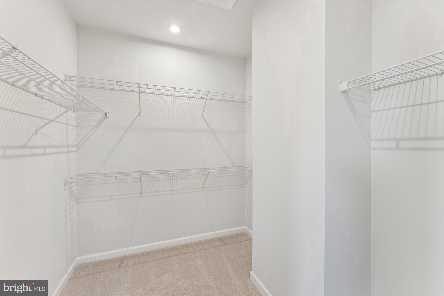 6787 Stapleford Pl Property Photo 11