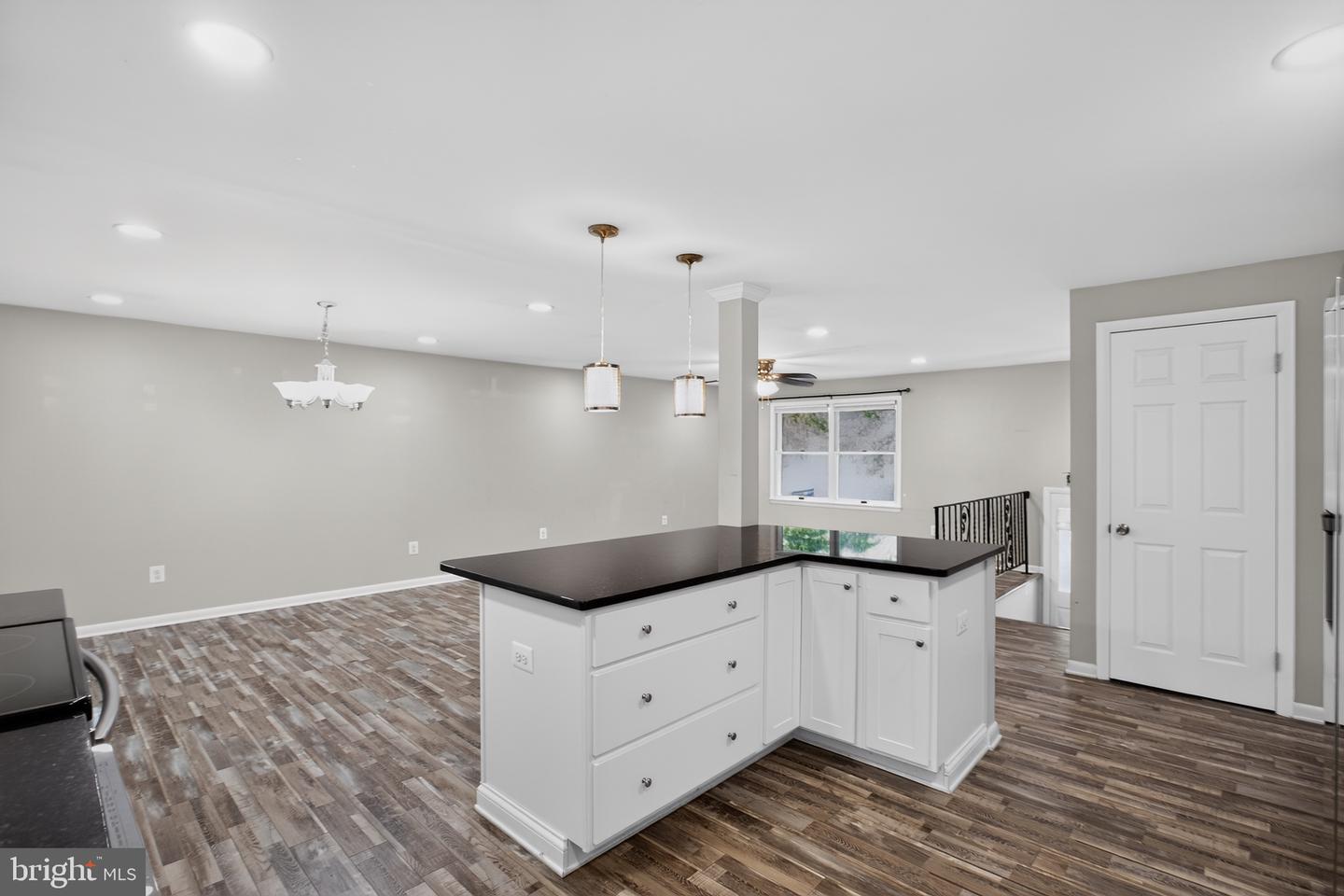 4104 Green Spring St Property Photo 10