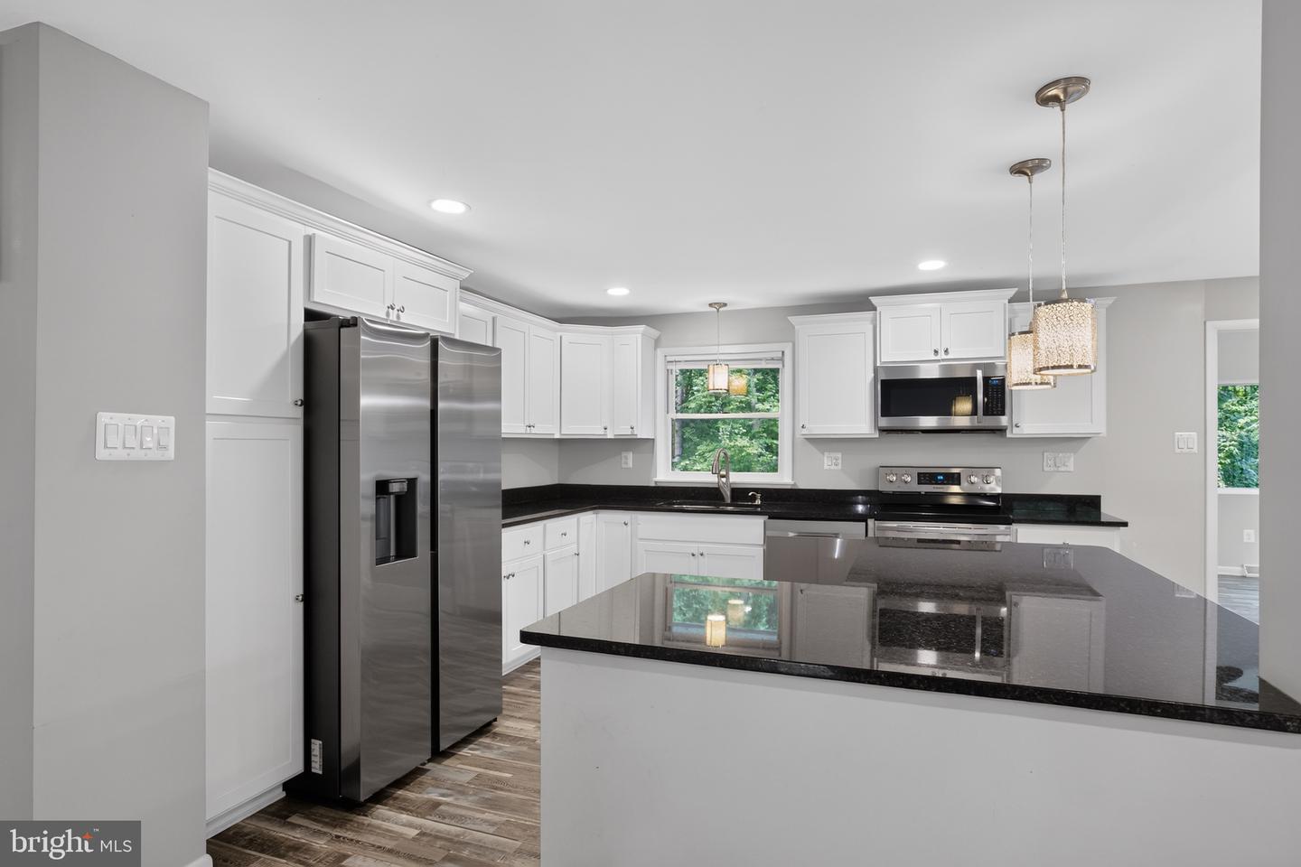 4104 Green Spring St Property Photo 11