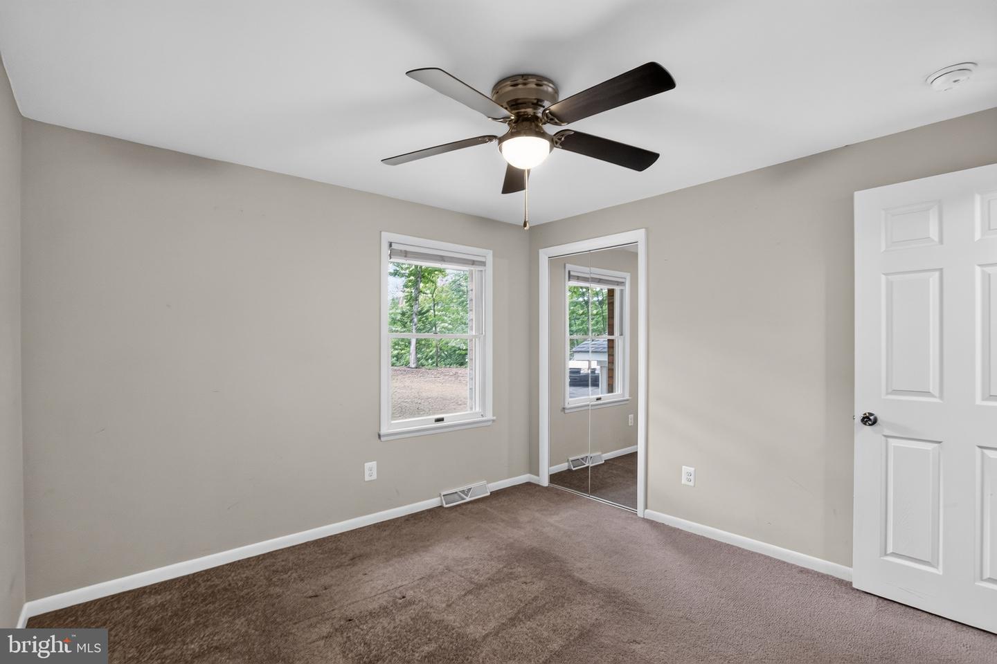 4104 Green Spring St Property Photo 12