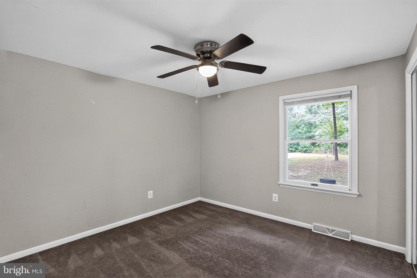 4104 Green Spring St Property Photo 13