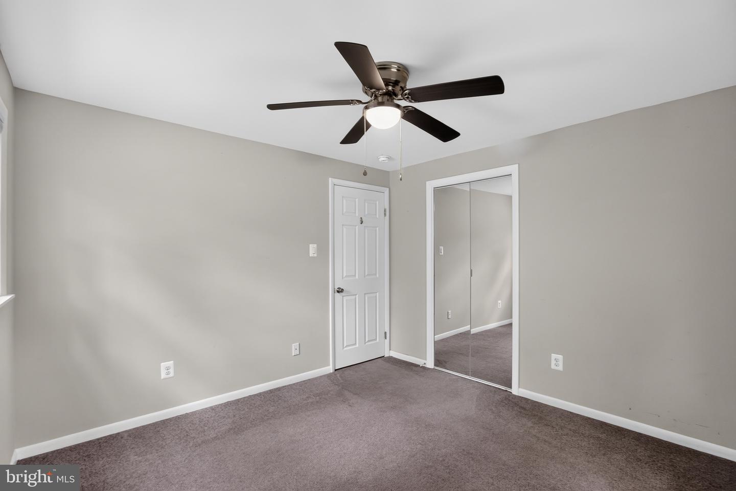 4104 Green Spring St Property Photo 14