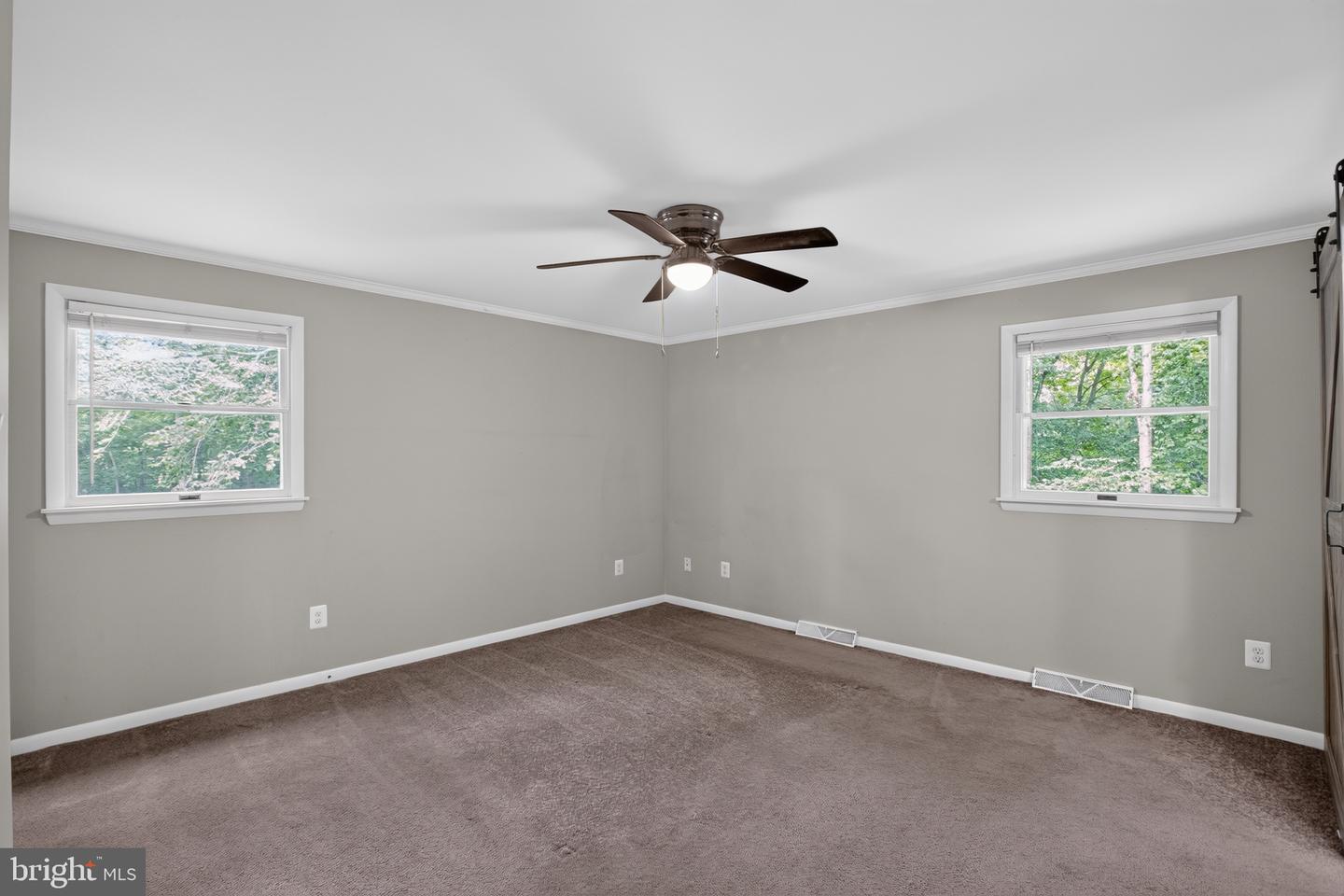 4104 Green Spring St Property Photo 15