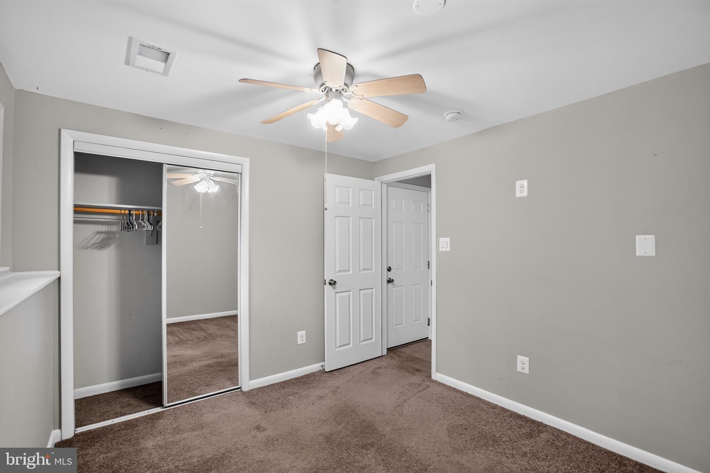 4104 Green Spring St Property Photo 16