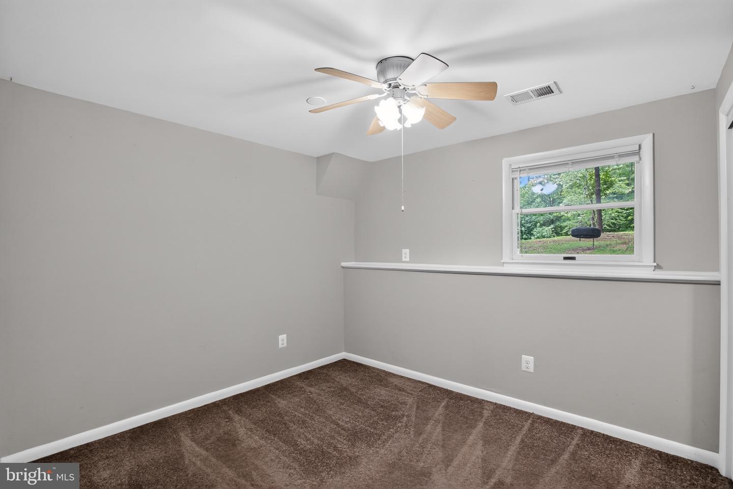 4104 Green Spring St Property Photo 17
