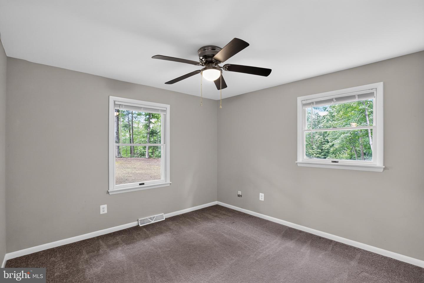 4104 Green Spring St Property Photo 18