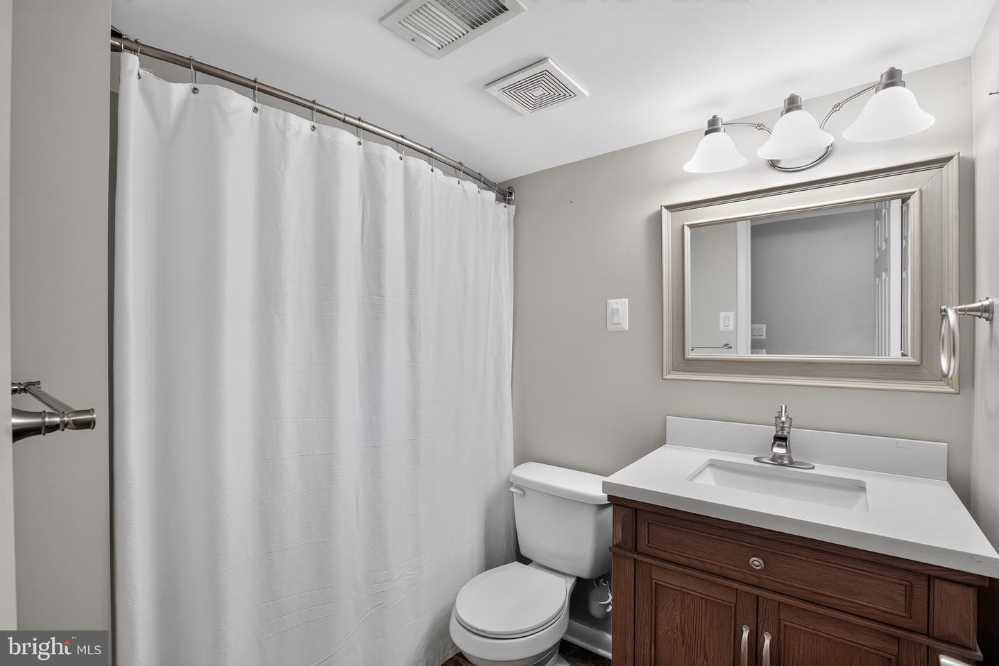 4104 Green Spring St Property Photo 20