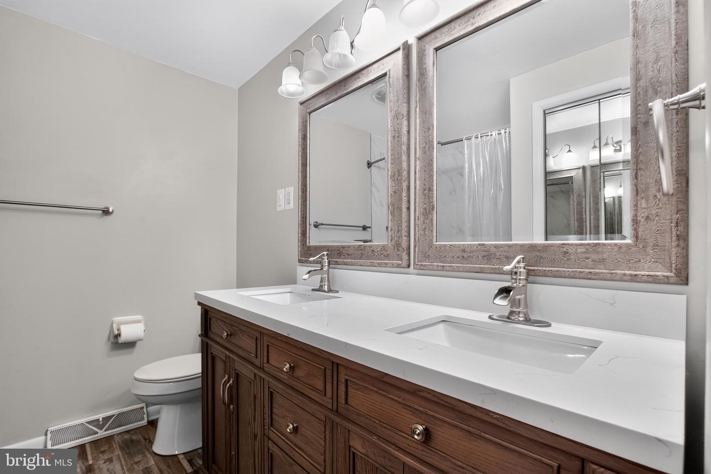 4104 Green Spring St Property Photo 22