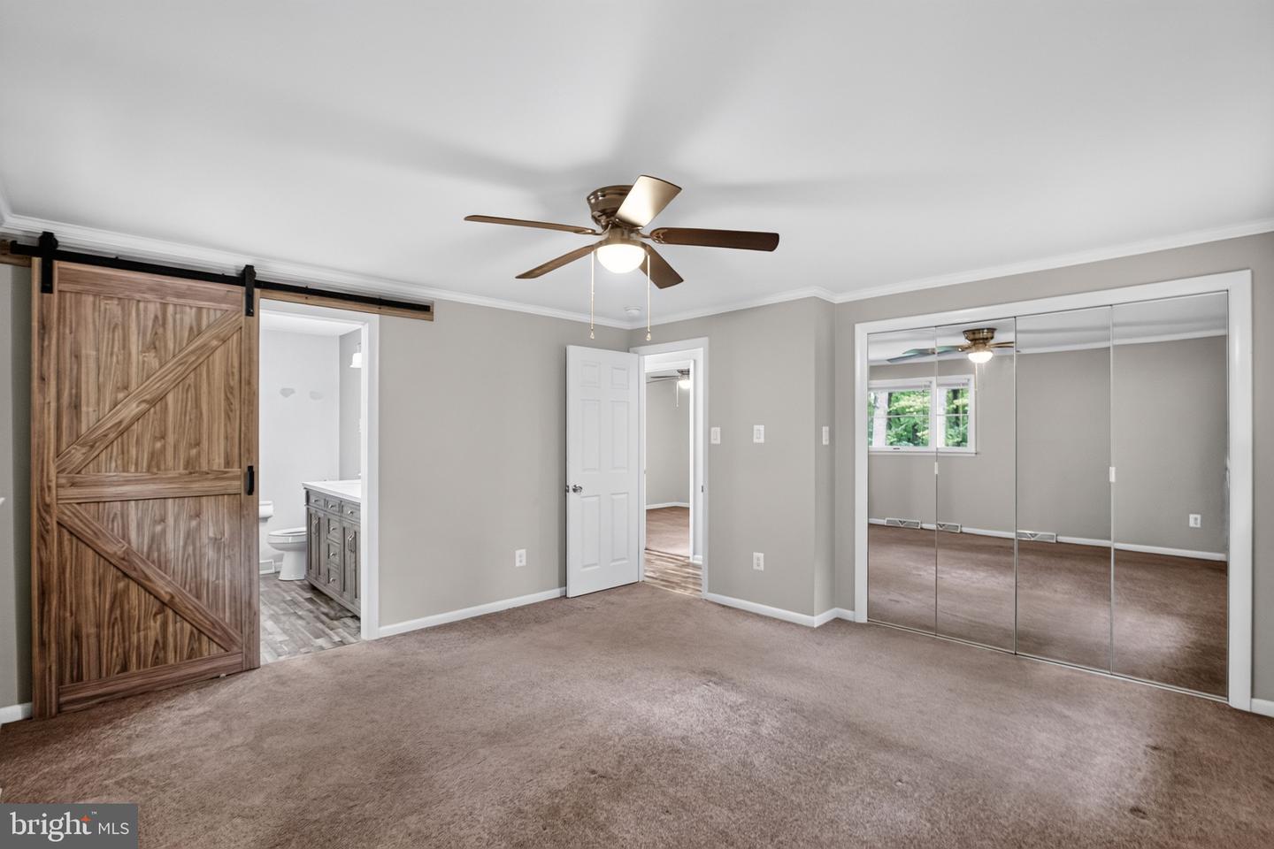 4104 Green Spring St Property Photo 23