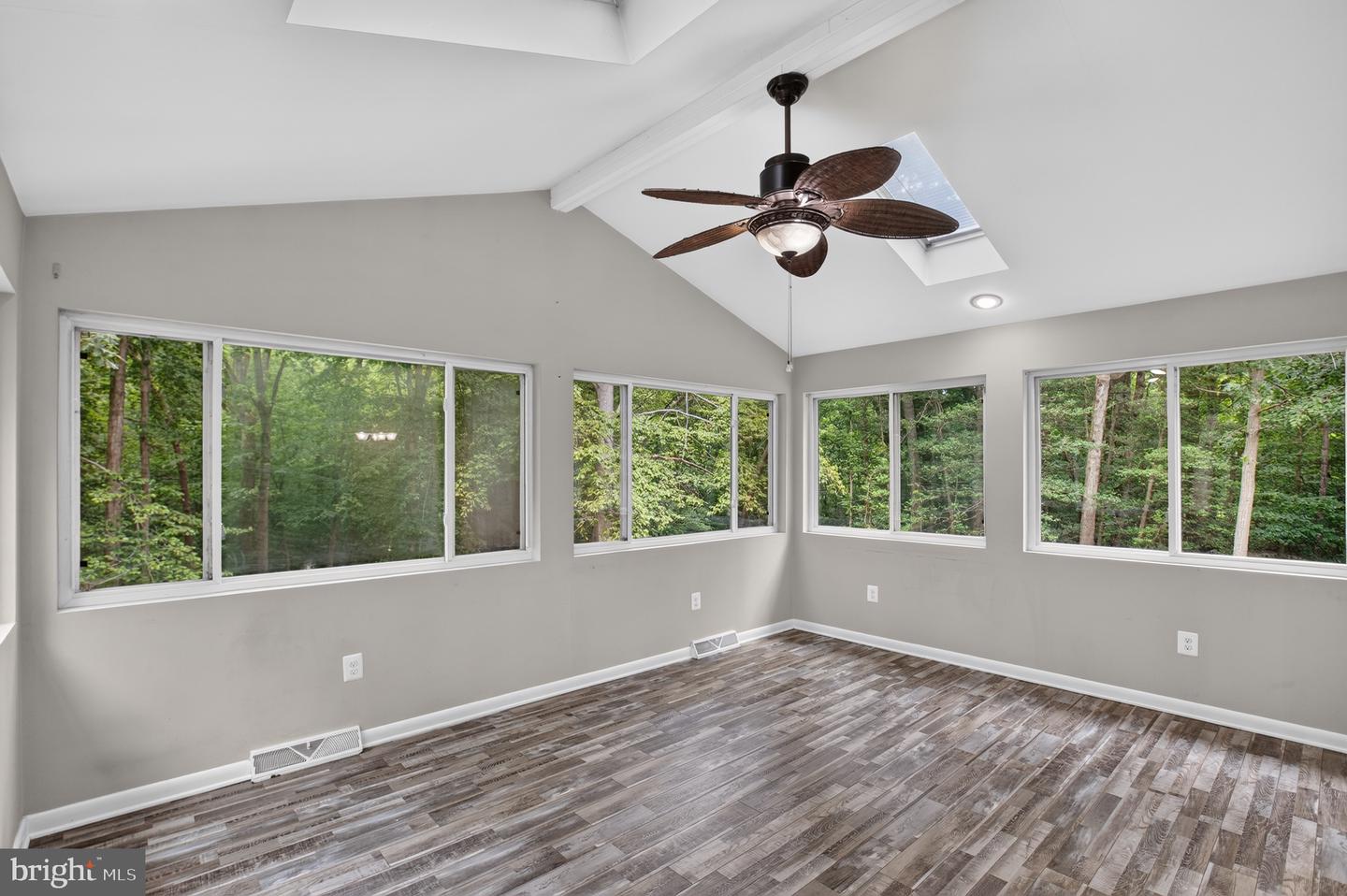 4104 Green Spring St Property Photo 24