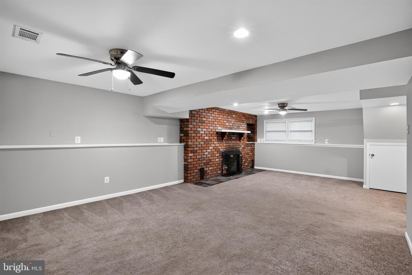 4104 Green Spring St Property Photo 25