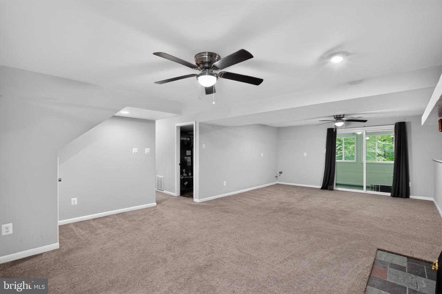 4104 Green Spring St Property Photo 27