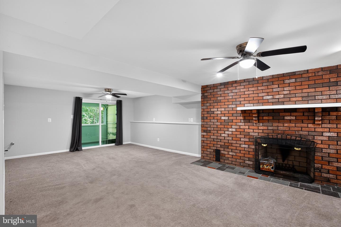 4104 Green Spring St Property Photo 28