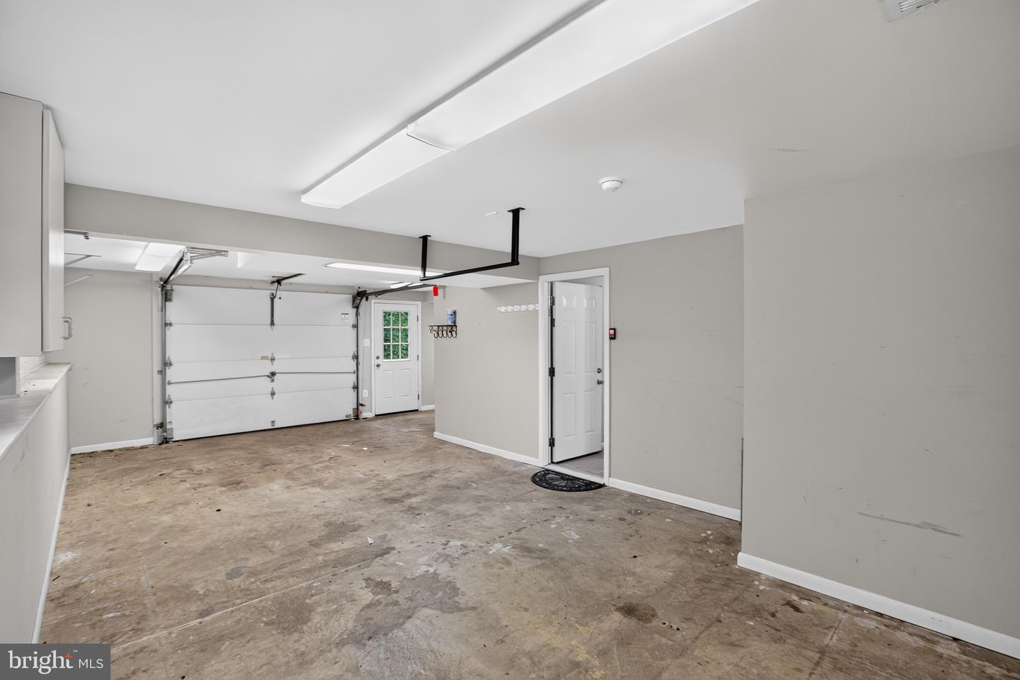 4104 Green Spring St Property Photo 29