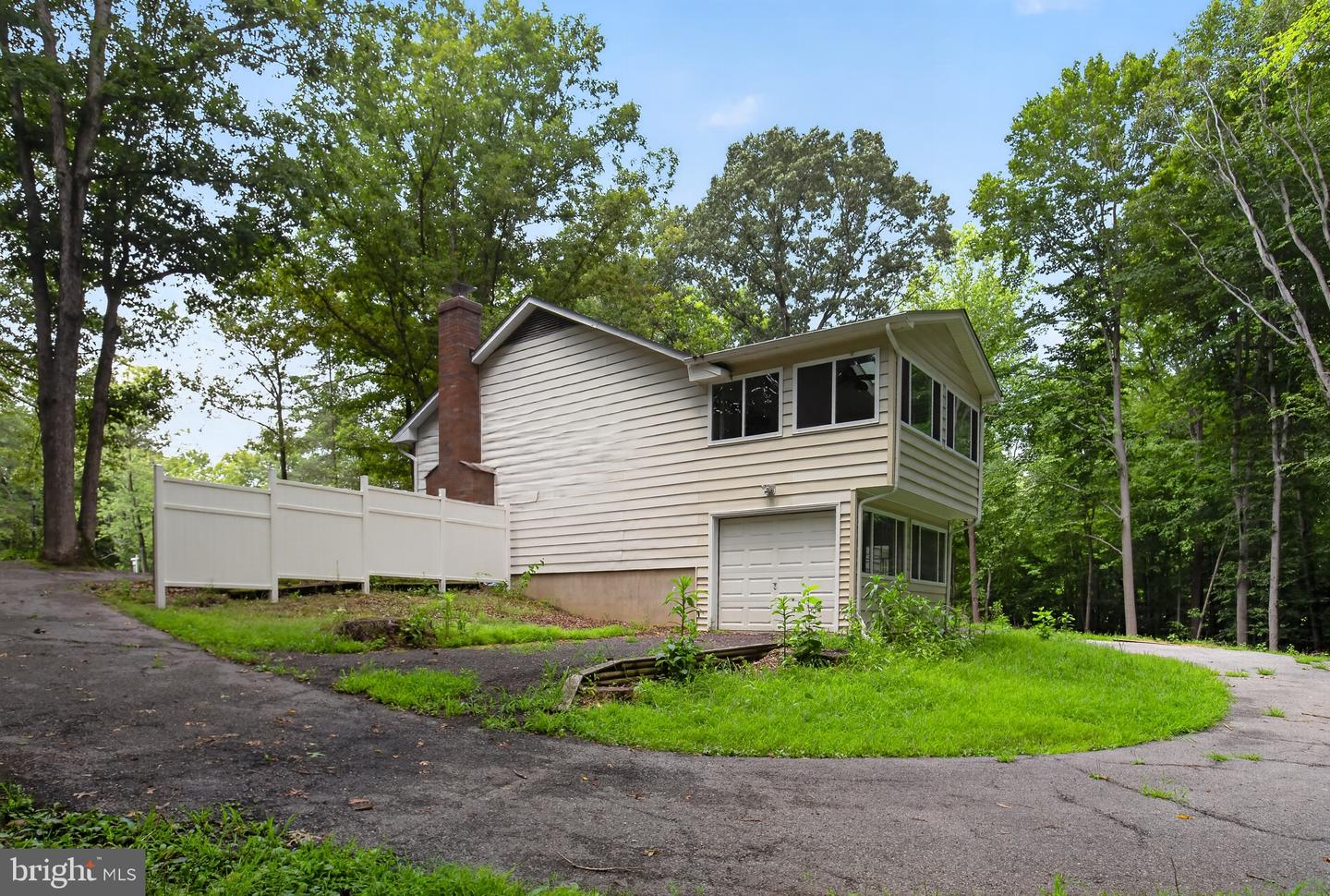 4104 Green Spring St Property Photo 31