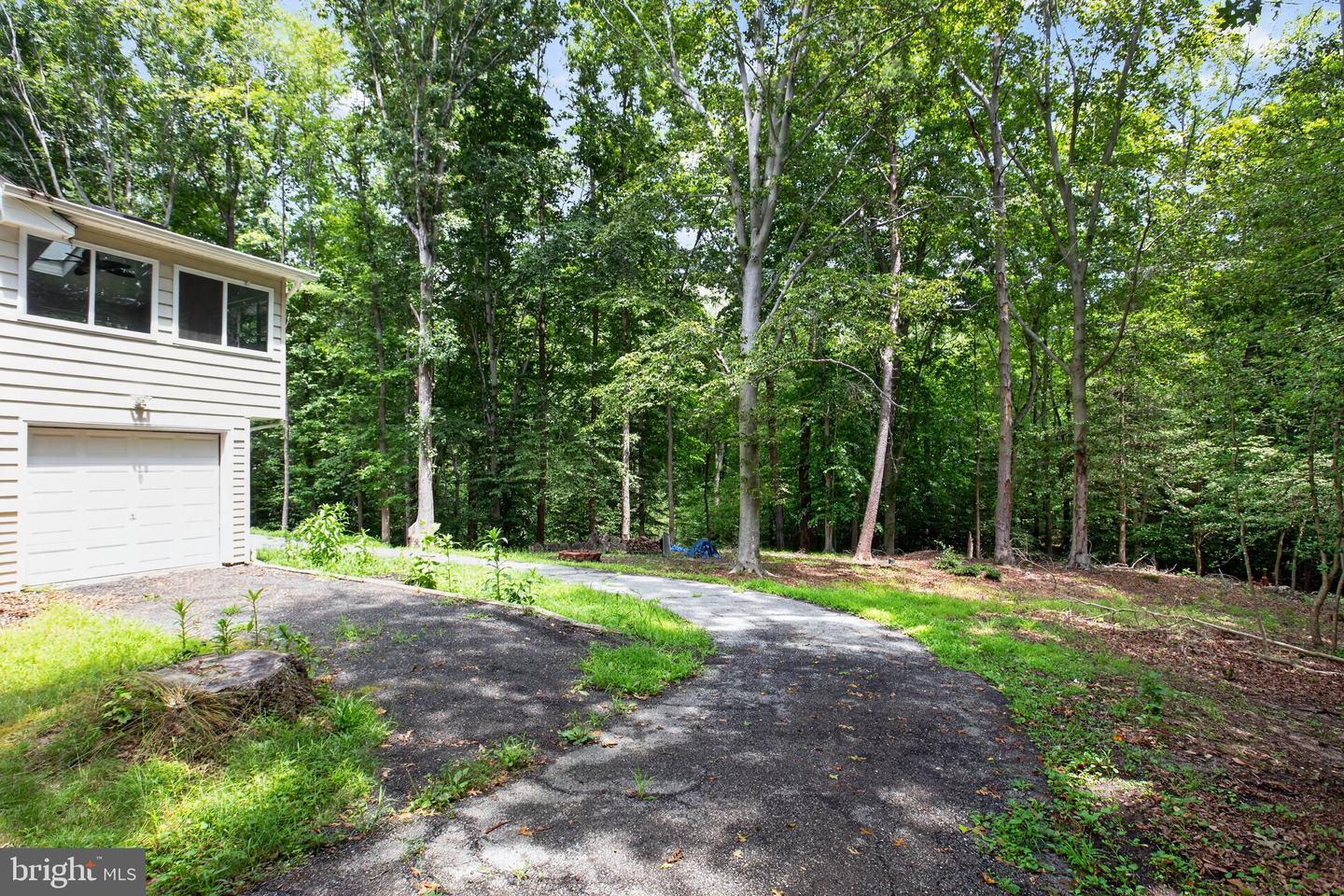 4104 Green Spring St Property Photo 33