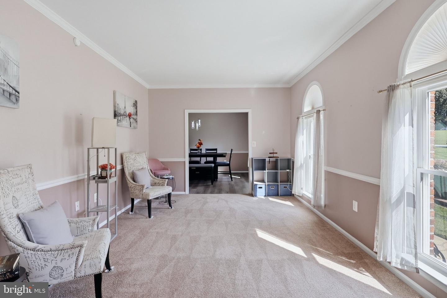 15251 Truman Manor Ln Property Photo 9