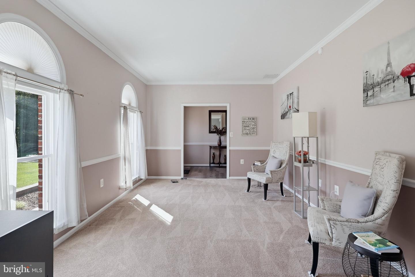 15251 Truman Manor Ln Property Photo 10