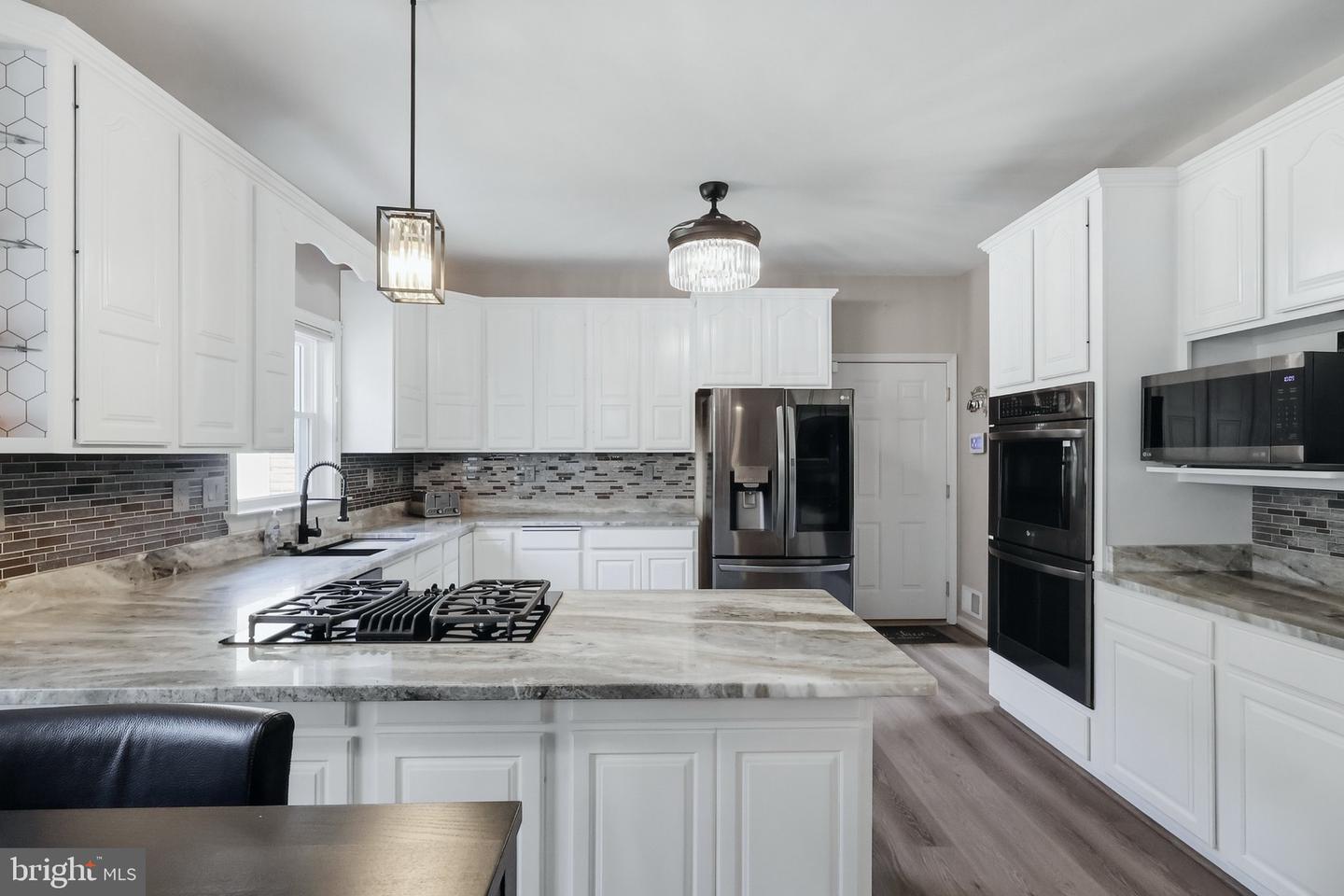 15251 Truman Manor Ln Property Photo 15