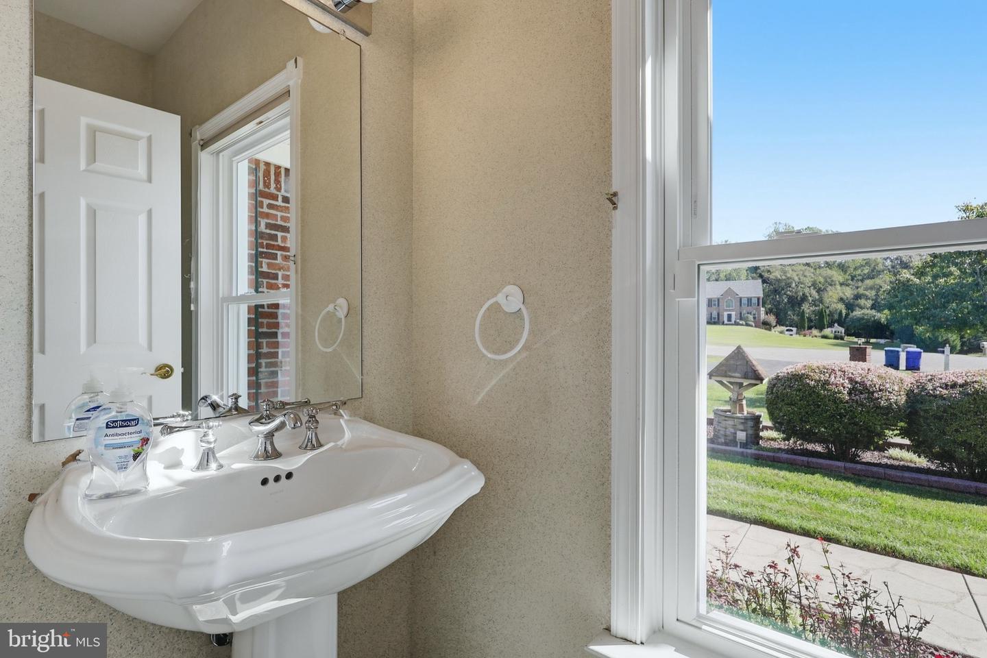 15251 Truman Manor Ln Property Photo 25