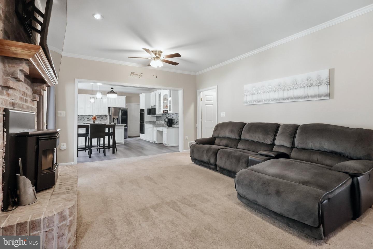15251 Truman Manor Ln Property Photo 28
