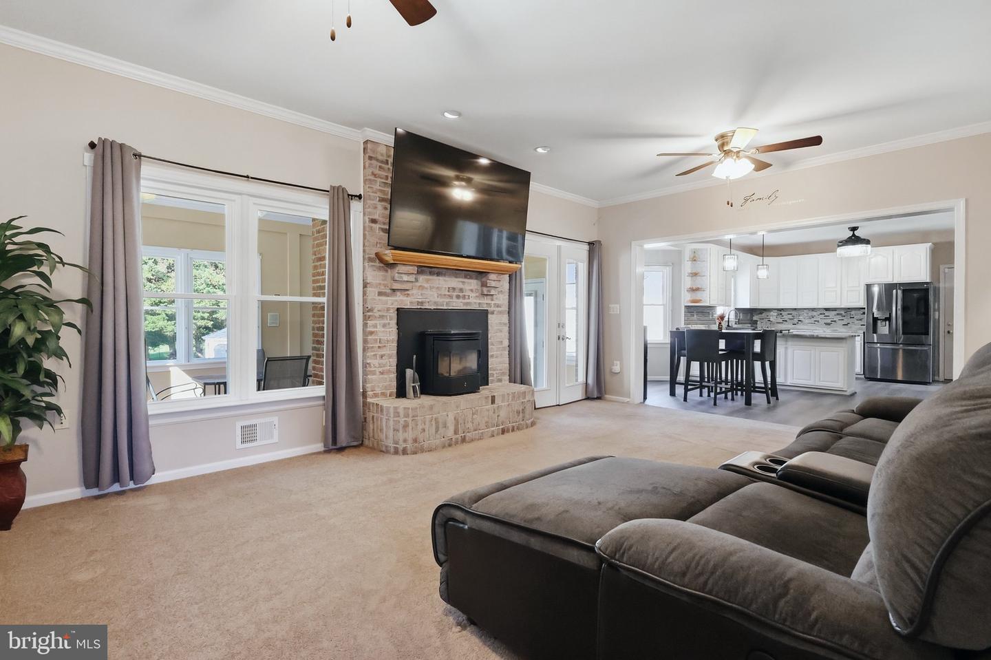 15251 Truman Manor Ln Property Photo 29