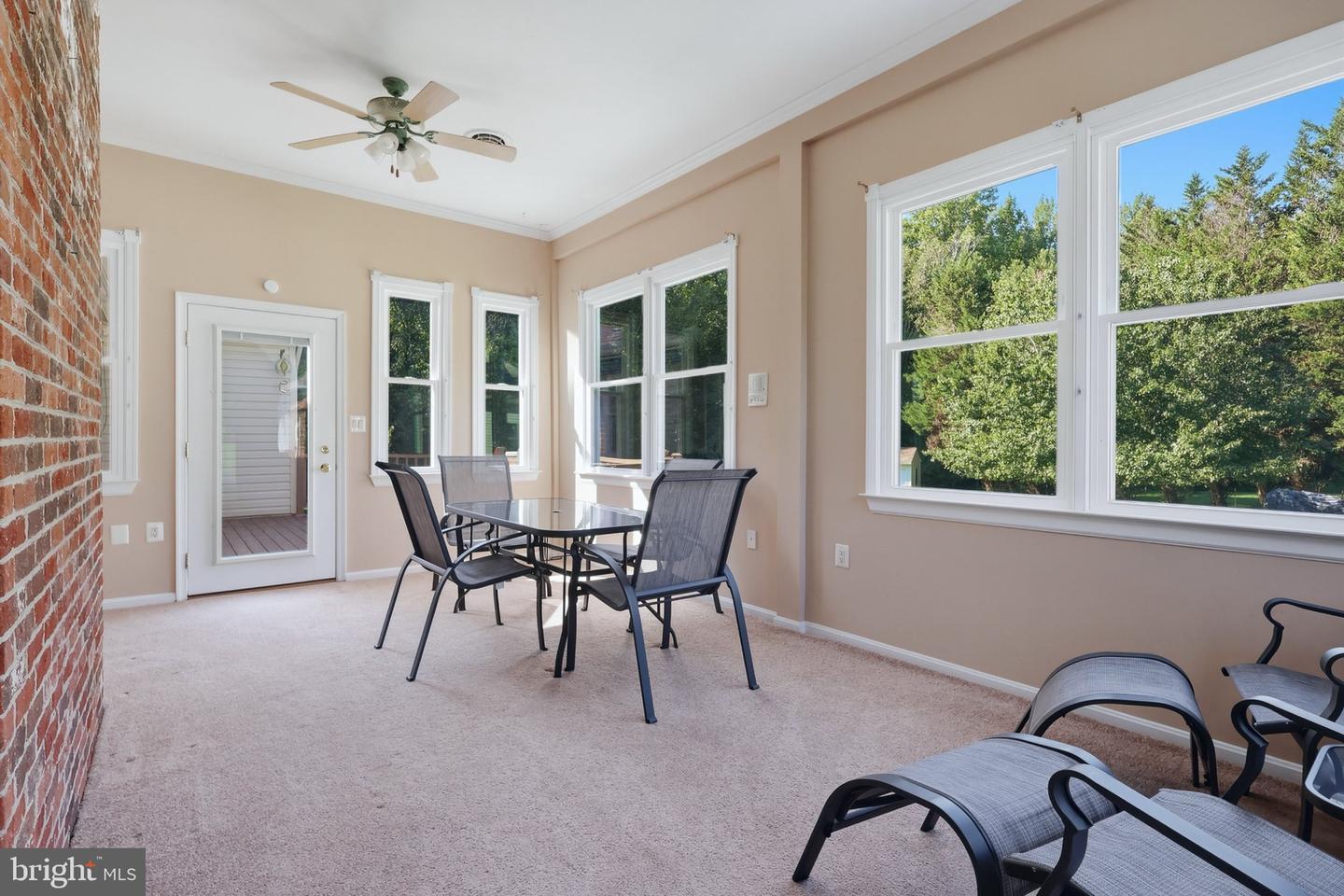 15251 Truman Manor Ln Property Photo 31