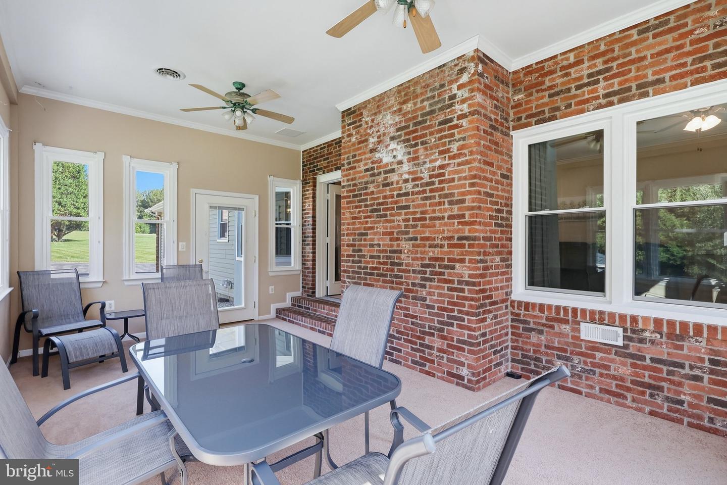 15251 Truman Manor Ln Property Photo 32