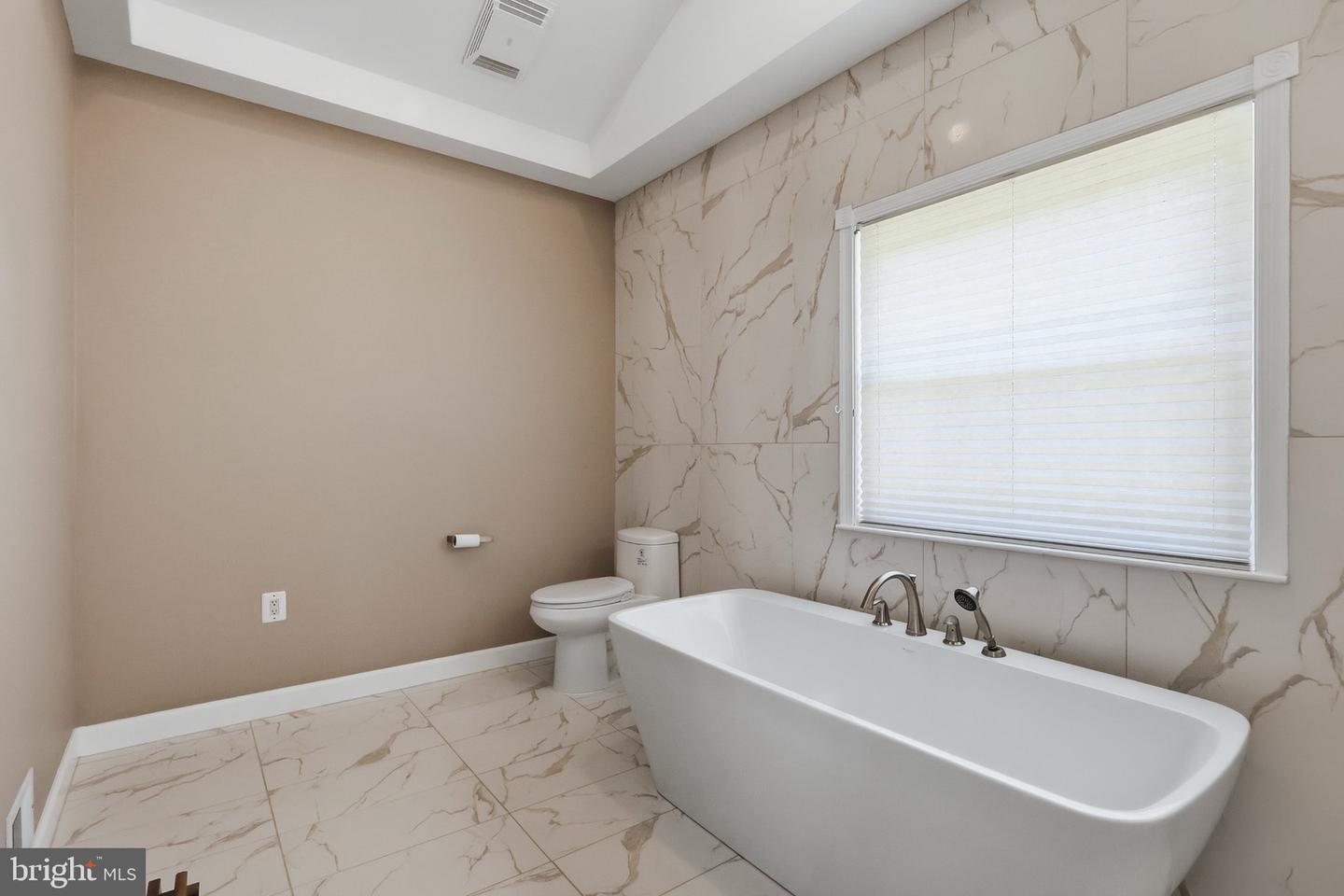 15251 Truman Manor Ln Property Photo 38