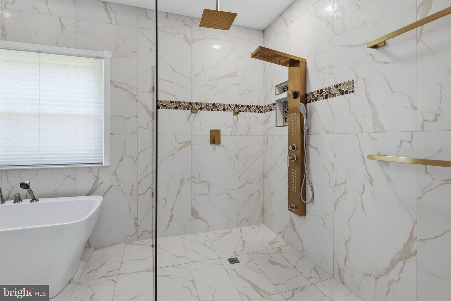 15251 Truman Manor Ln Property Photo 39