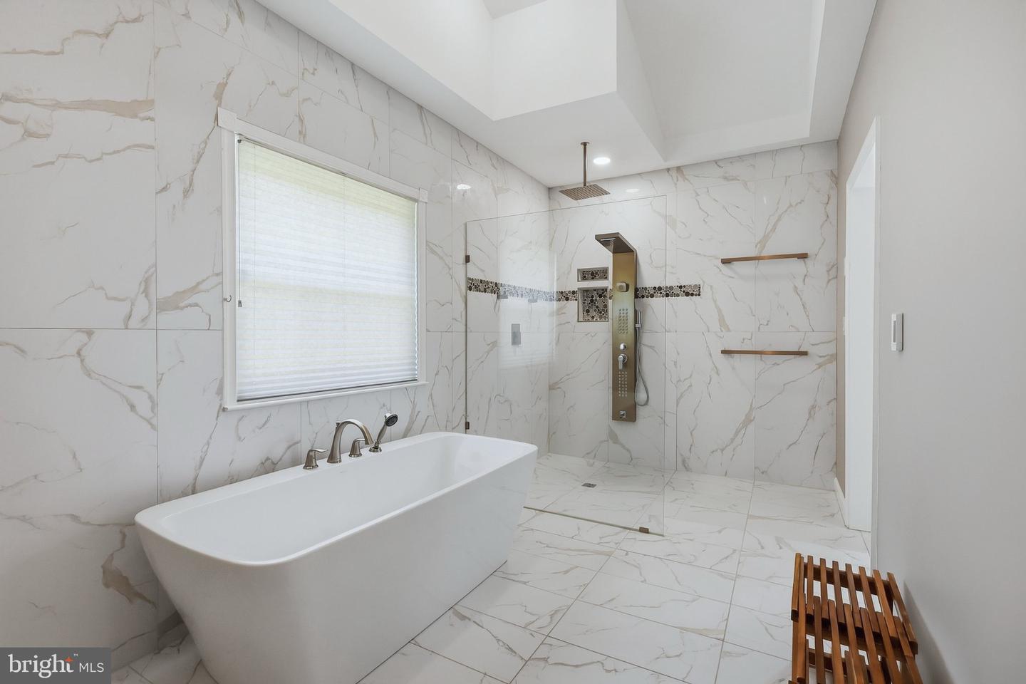 15251 Truman Manor Ln Property Photo 40