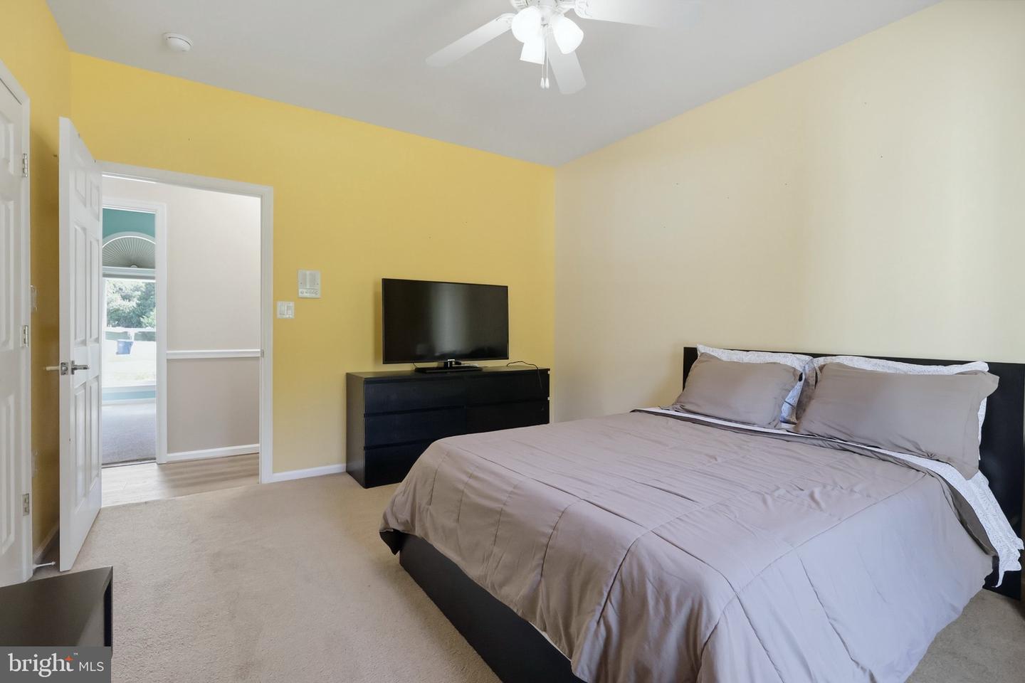 15251 Truman Manor Ln Property Photo 42