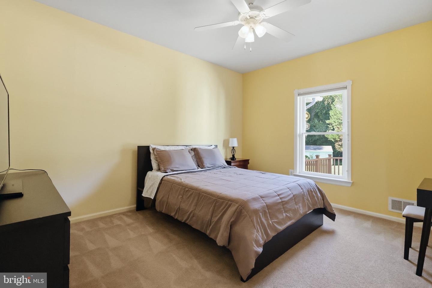 15251 Truman Manor Ln Property Photo 43