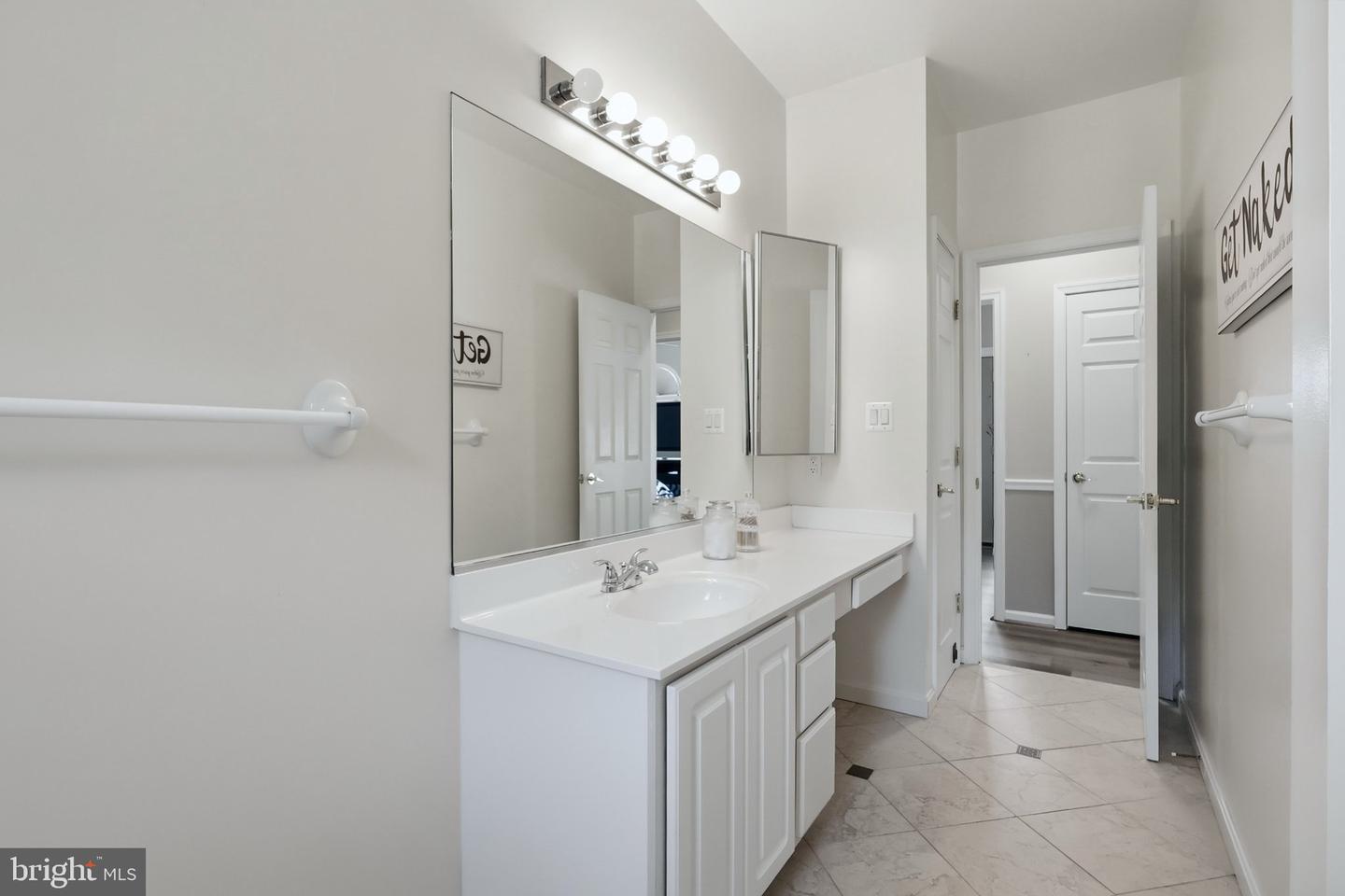 15251 Truman Manor Ln Property Photo 44
