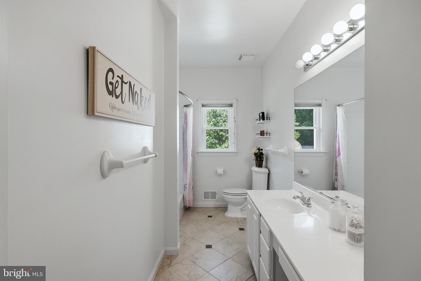 15251 Truman Manor Ln Property Photo 45