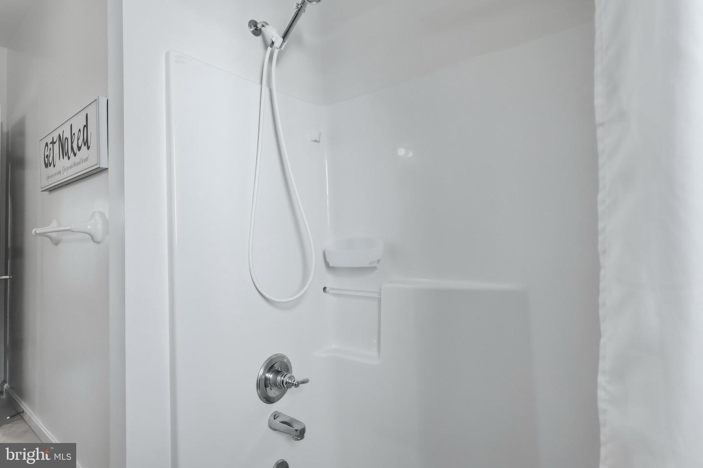15251 Truman Manor Ln Property Photo 46