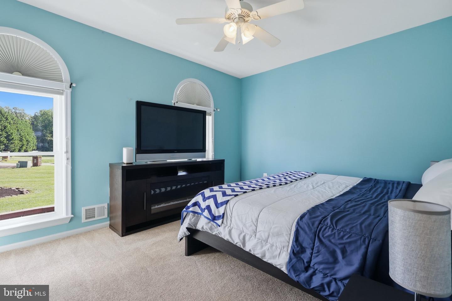 15251 Truman Manor Ln Property Photo 47