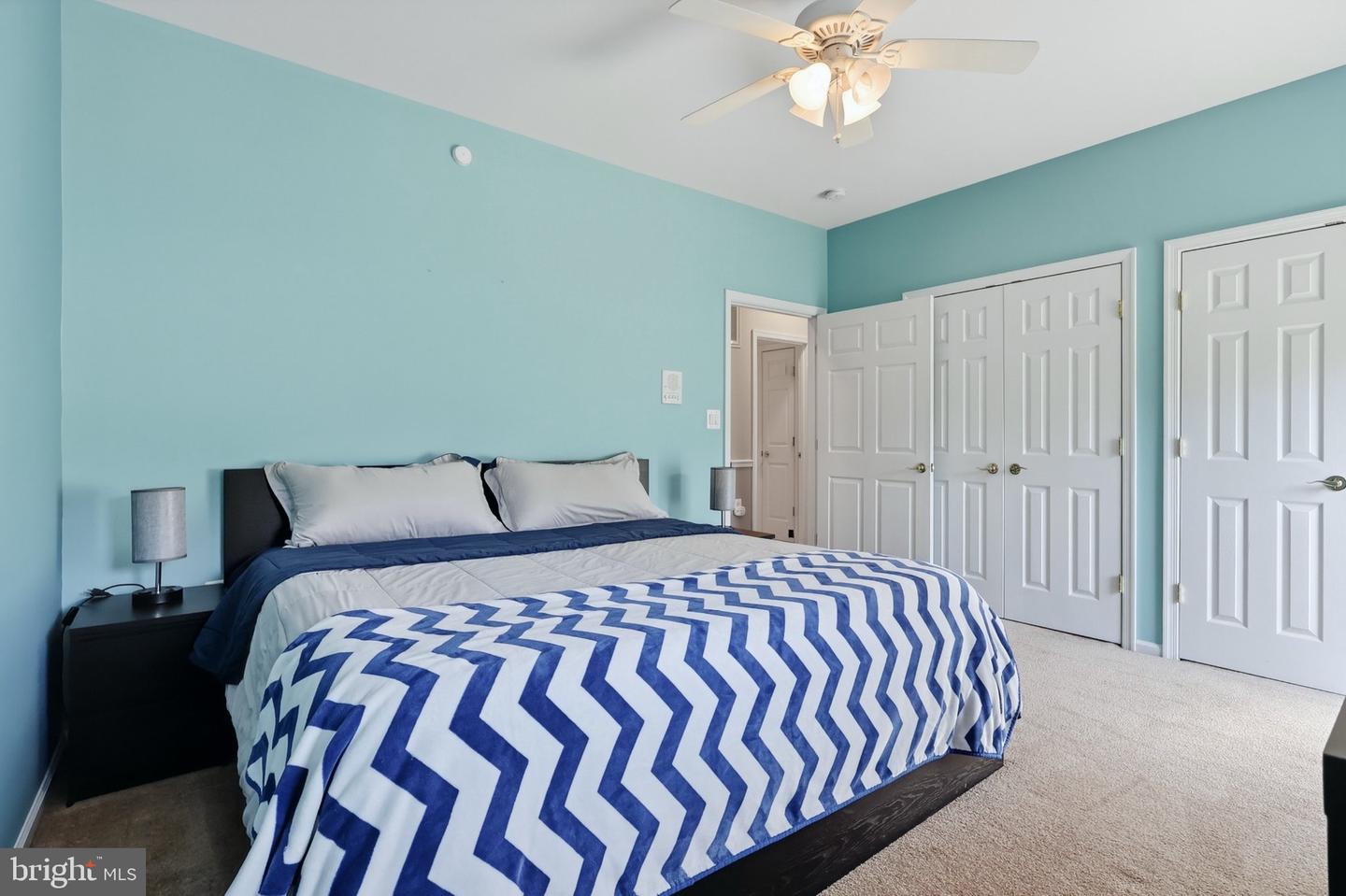 15251 Truman Manor Ln Property Photo 48