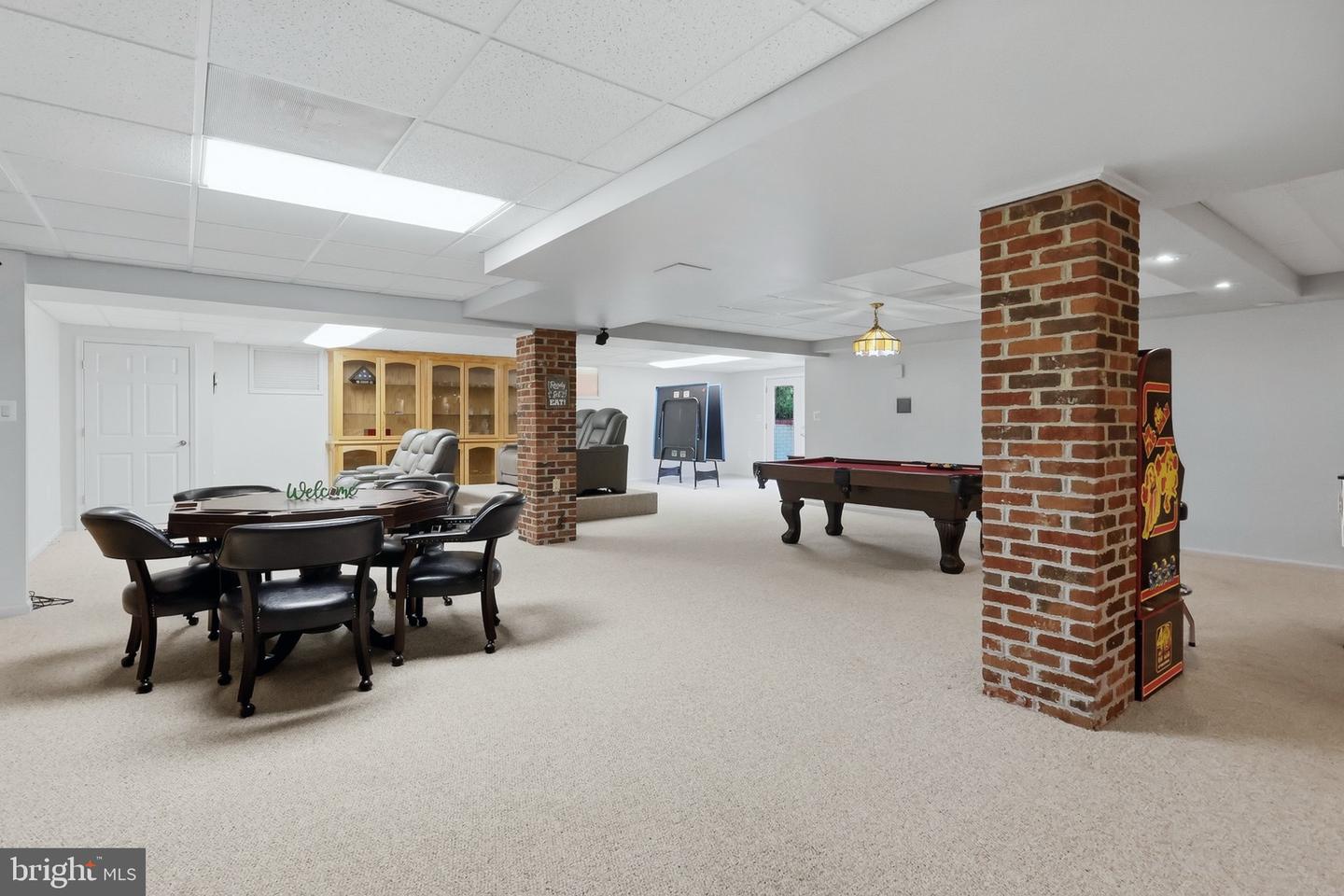 15251 Truman Manor Ln Property Photo 49