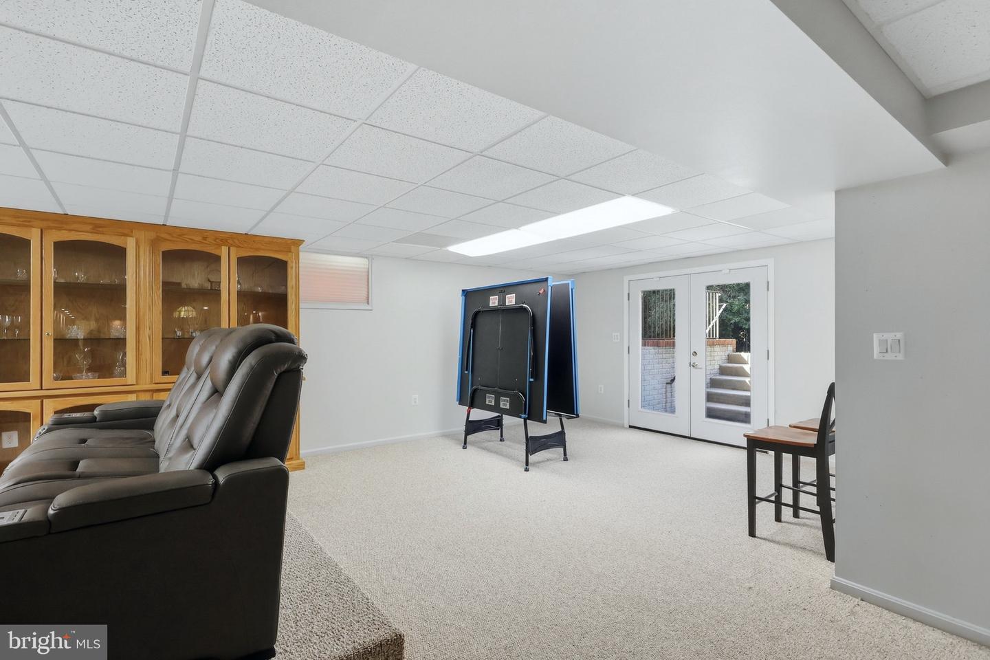 15251 Truman Manor Ln Property Photo 53