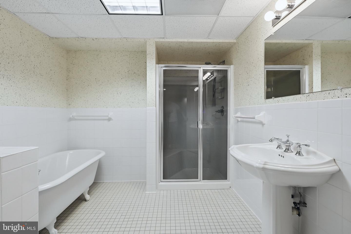 15251 Truman Manor Ln Property Photo 55