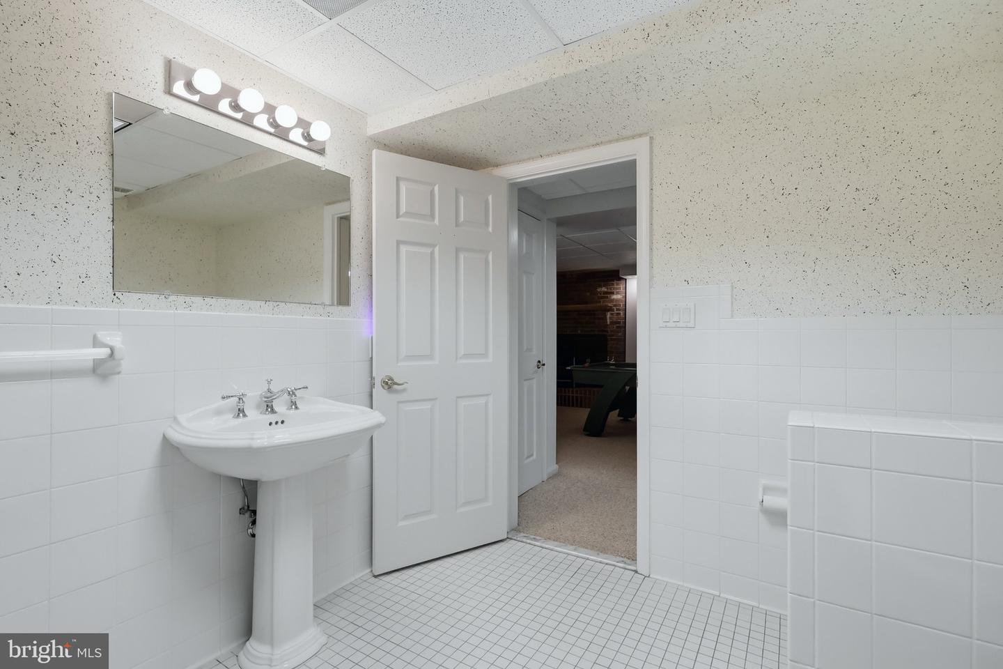 15251 Truman Manor Ln Property Photo 56