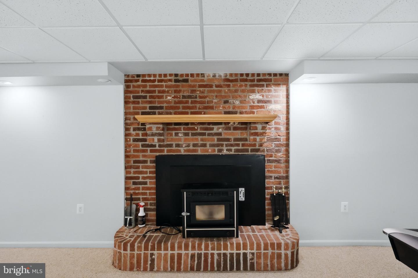 15251 Truman Manor Ln Property Photo 59