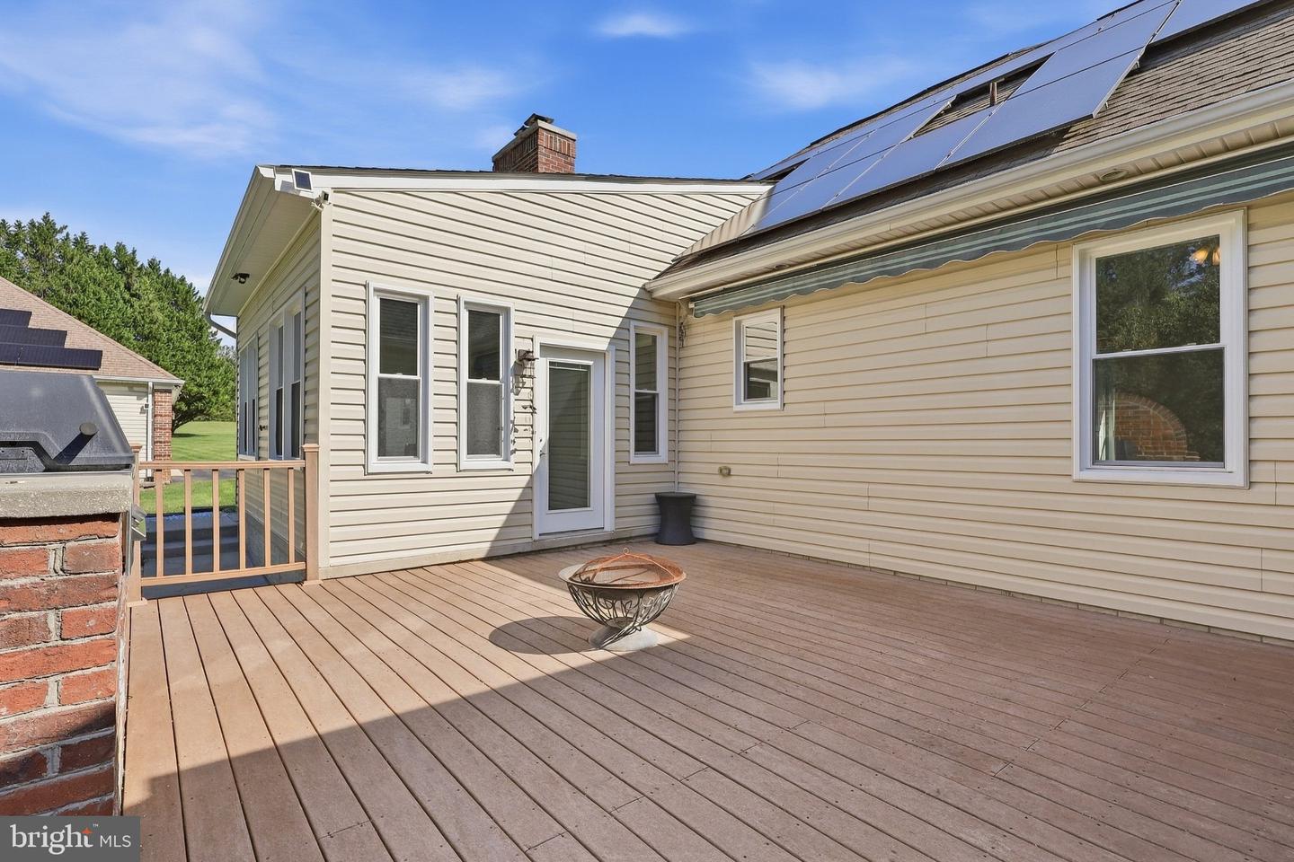15251 Truman Manor Ln Property Photo 66