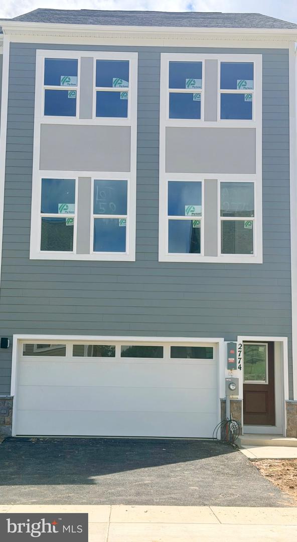 2774 BEAR CLAW PL Property Photo 1