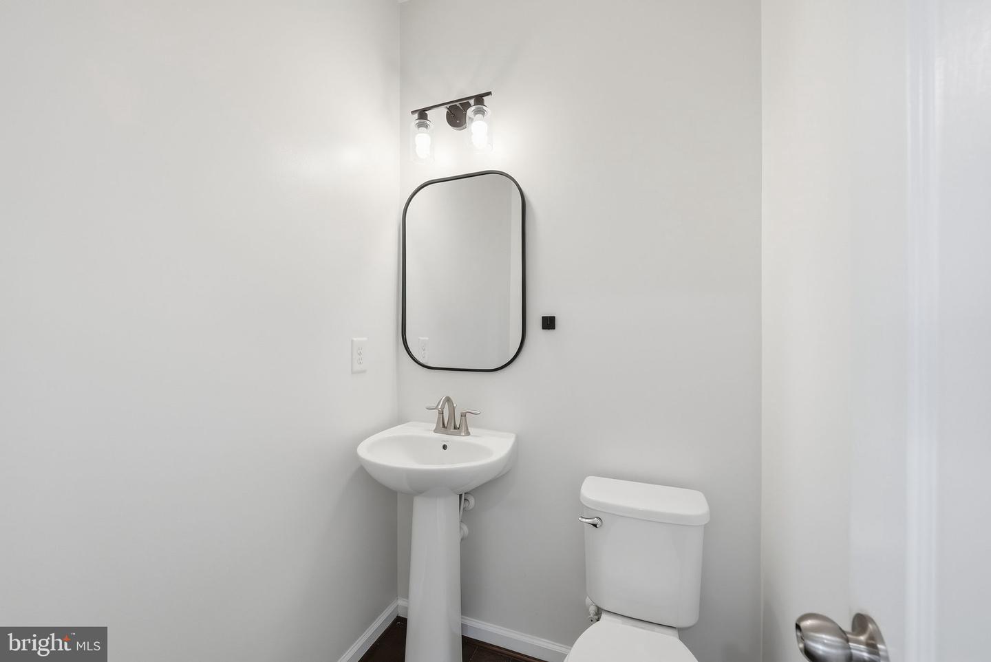 11163 Saint Christopher Dr Property Photo 11