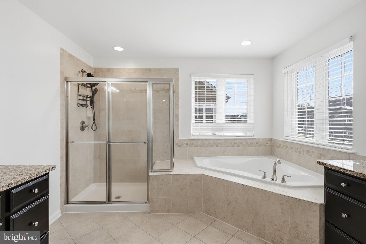 11163 Saint Christopher Dr Property Photo 13