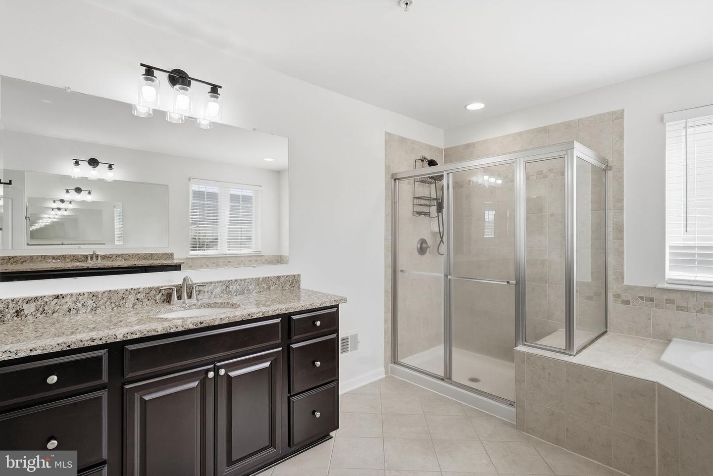 11163 Saint Christopher Dr Property Photo 14