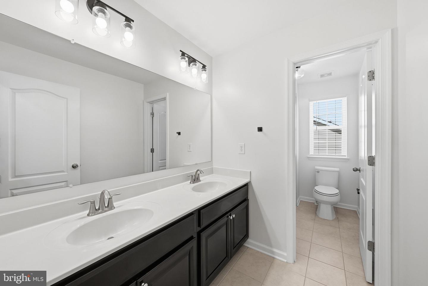 11163 Saint Christopher Dr Property Photo 18
